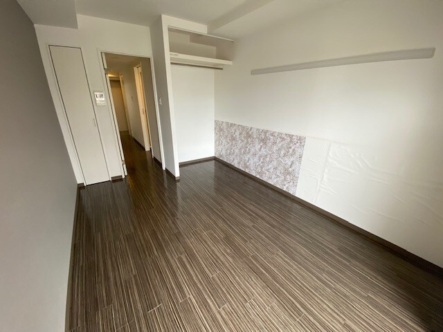 サンヴィラ千林の物件内観写真