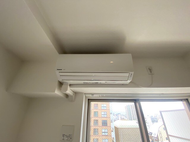 サンヴィラ千林の物件内観写真