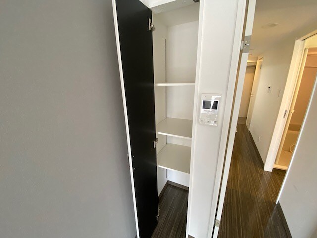 サンヴィラ千林の物件内観写真