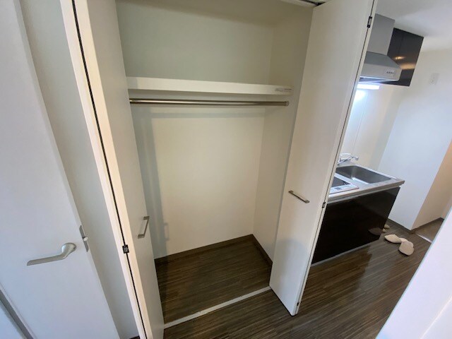 サンヴィラ千林の物件内観写真