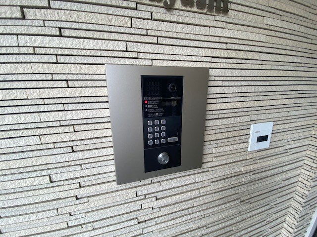 サンヴィラ千林の物件内観写真