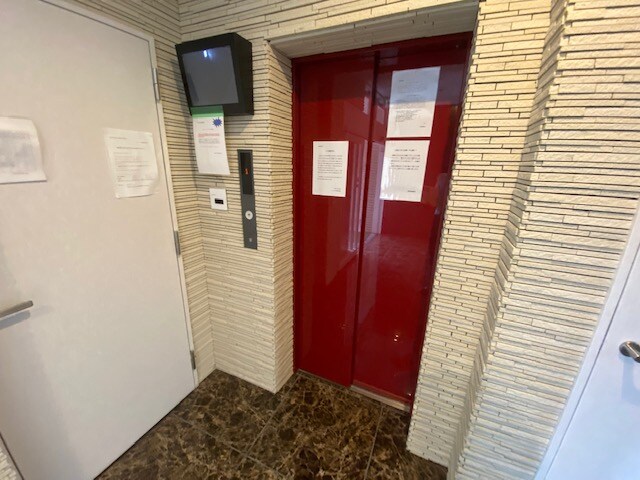 サンヴィラ千林の物件内観写真