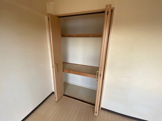 サンフレンズ新森の物件内観写真