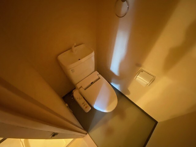 サンフレンズ新森の物件内観写真