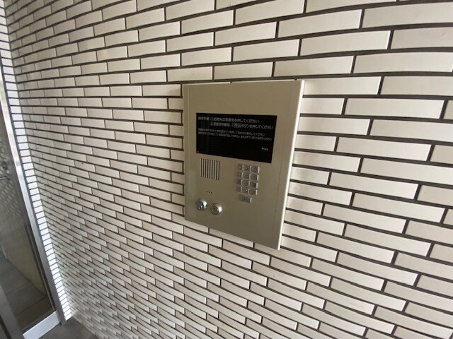 サンフレンズ新森の物件内観写真