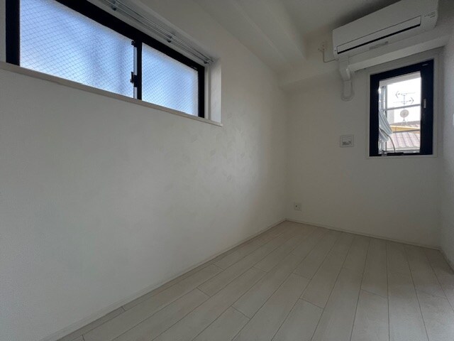 森小路駅 徒歩5分 4階の物件内観写真