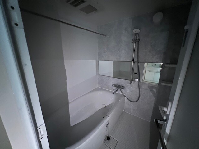 森小路駅 徒歩5分 4階の物件内観写真