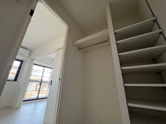 森小路駅 徒歩5分 4階の物件内観写真