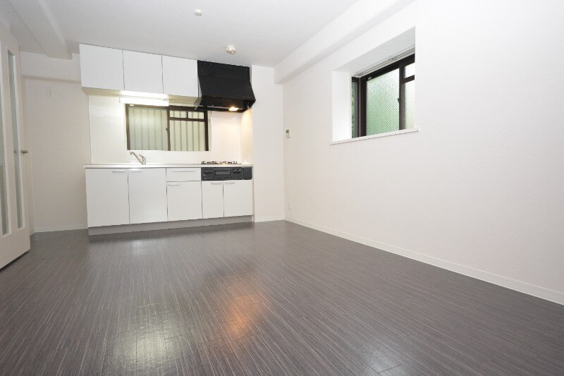 今福鶴見駅 徒歩6分 4階の物件内観写真