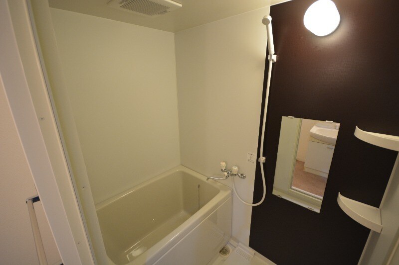 今福鶴見駅 徒歩6分 4階の物件内観写真