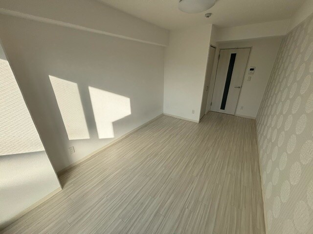 ＪＲ野江駅 徒歩8分 3階の物件内観写真