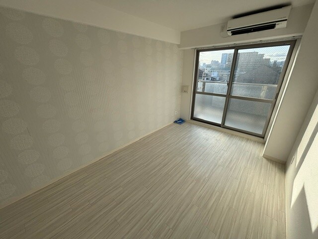 ＪＲ野江駅 徒歩8分 3階の物件内観写真