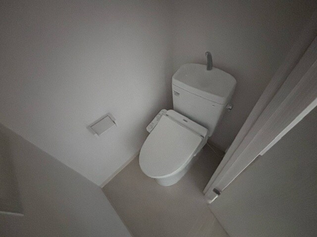 ＪＲ野江駅 徒歩8分 3階の物件内観写真