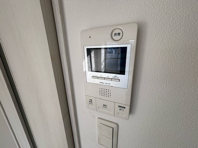 ＪＲ野江駅 徒歩8分 3階の物件内観写真