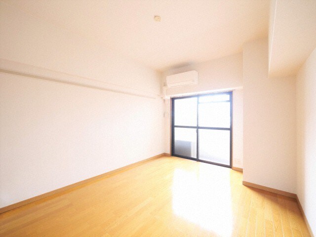 エリジオン伊藤の物件内観写真