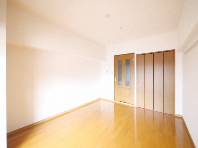 エリジオン伊藤の物件内観写真