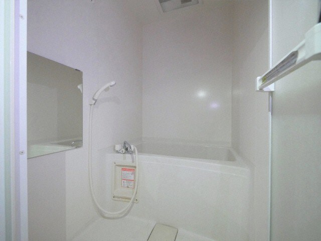 エリジオン伊藤の物件内観写真