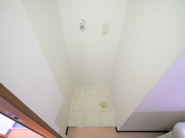 エリジオン伊藤の物件内観写真