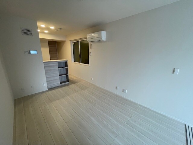 放出駅 徒歩12分 1階の物件内観写真