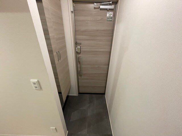 放出駅 徒歩12分 1階の物件内観写真