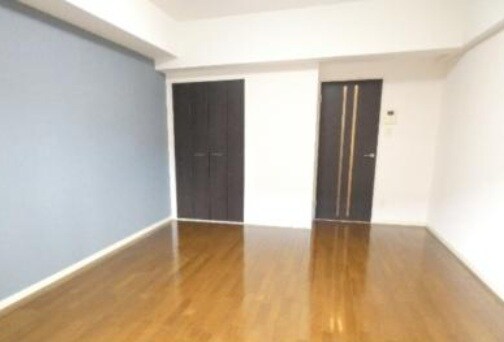 Live工大前の物件内観写真