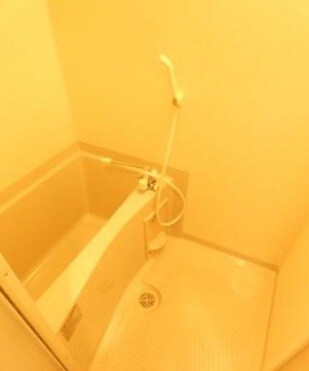 Live工大前の物件内観写真