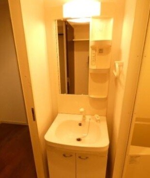 Live工大前の物件内観写真