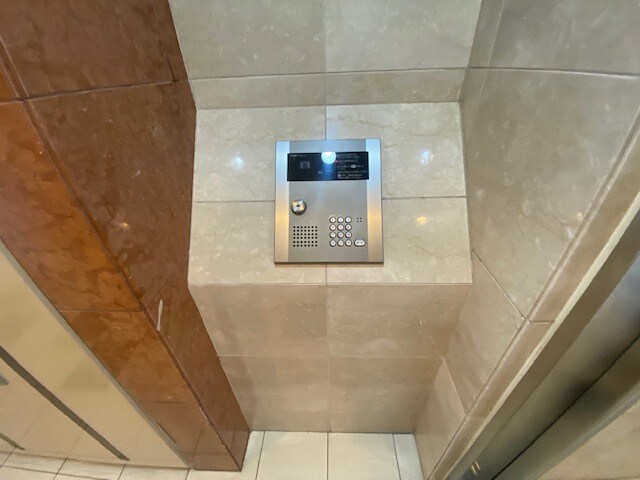 Live工大前の物件内観写真