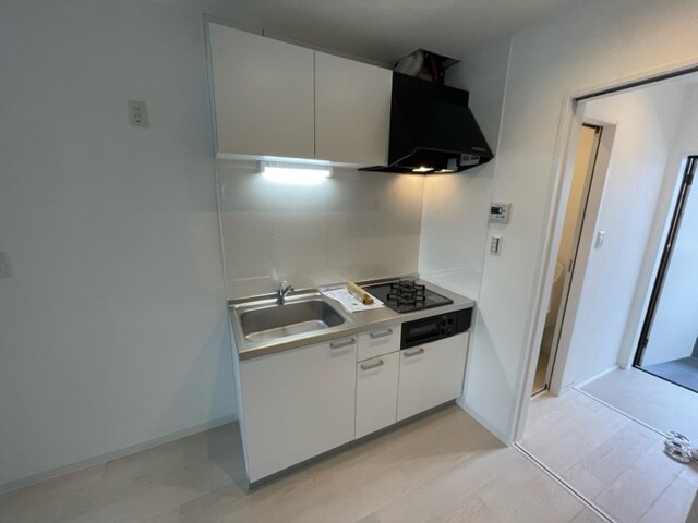 Dias宮野町の物件内観写真