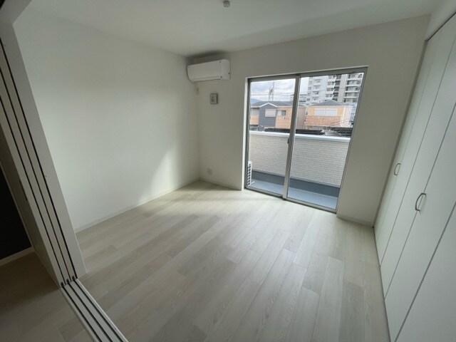 Dias宮野町の物件内観写真