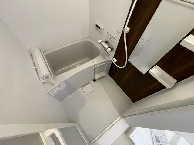 Dias宮野町の物件内観写真