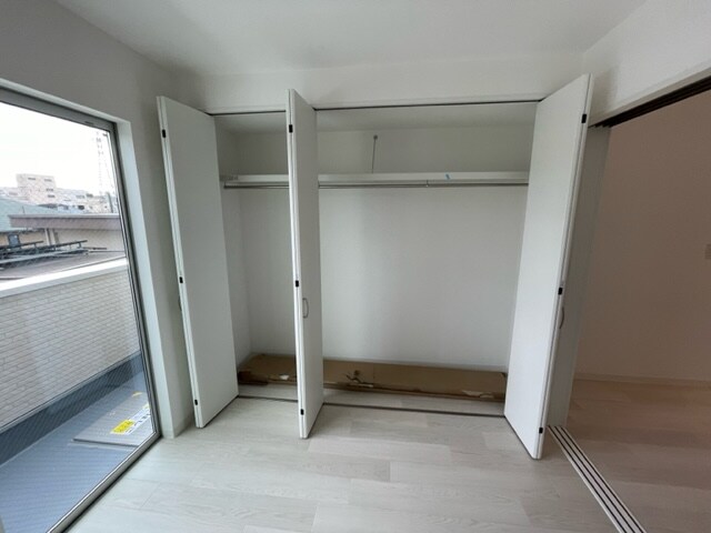 Dias宮野町の物件内観写真