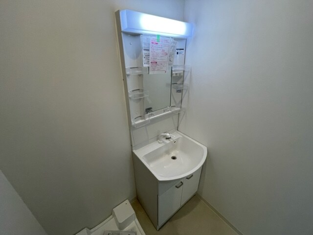 Dias宮野町の物件内観写真