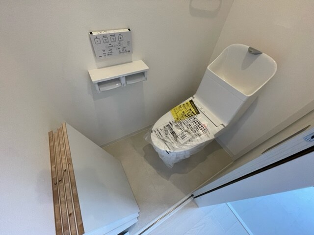 Dias宮野町の物件内観写真