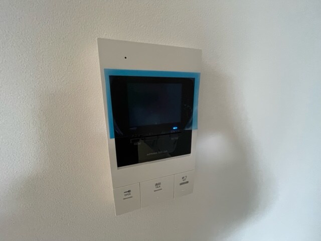 Dias宮野町の物件内観写真