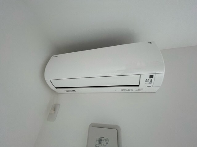 Dias宮野町の物件内観写真