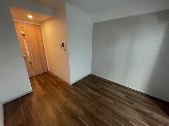 蒲生四丁目駅 徒歩6分 1階の物件内観写真