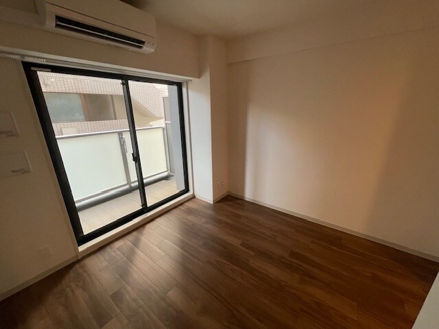 蒲生四丁目駅 徒歩6分 1階の物件内観写真