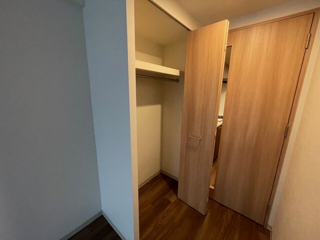 蒲生四丁目駅 徒歩6分 1階の物件内観写真