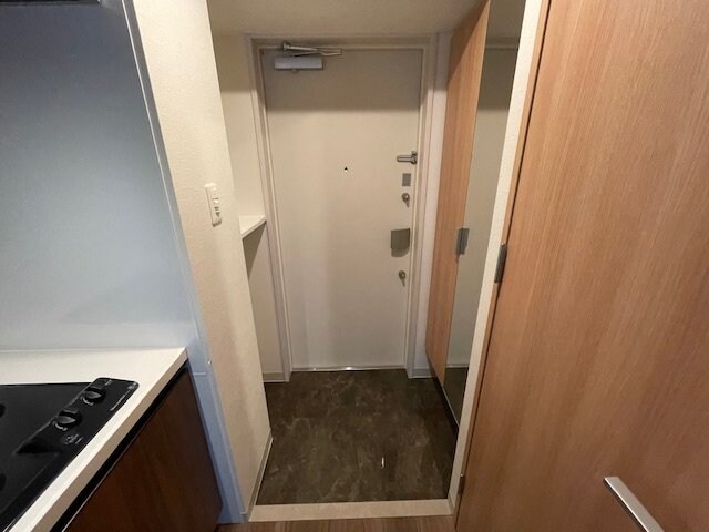 蒲生四丁目駅 徒歩6分 1階の物件内観写真