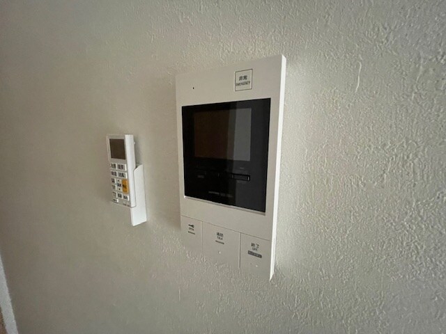 蒲生四丁目駅 徒歩6分 1階の物件内観写真