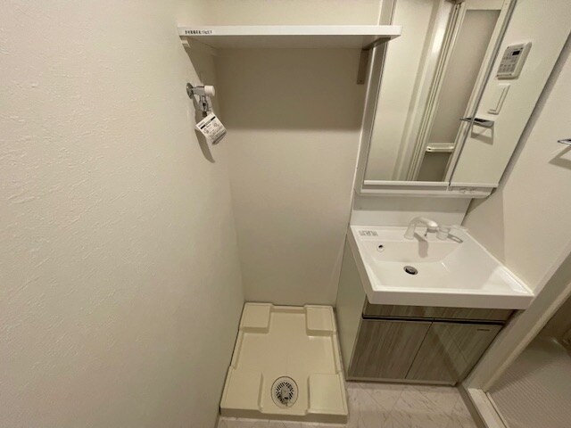 蒲生四丁目駅 徒歩6分 1階の物件内観写真