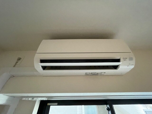 蒲生四丁目駅 徒歩6分 1階の物件内観写真