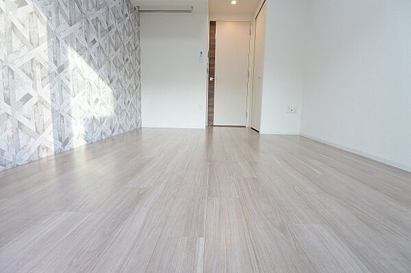 京橋駅 徒歩9分 4階の物件内観写真