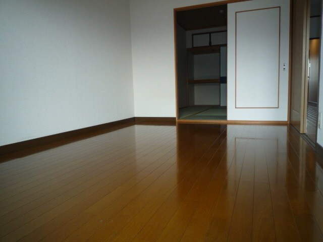 御殿山駅 徒歩40分 2階の物件内観写真