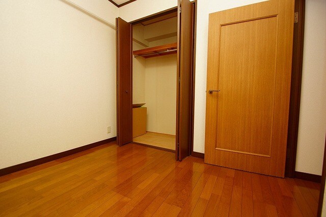 御殿山駅 徒歩40分 2階の物件内観写真