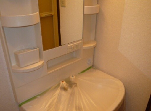 御殿山駅 徒歩40分 2階の物件内観写真