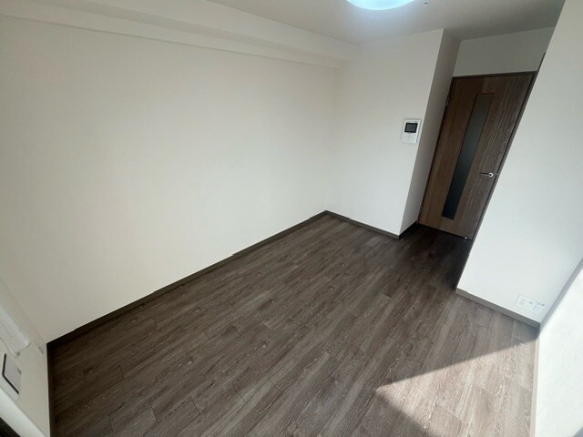 Quintet JOTONOE（旧：サムティ城東野江レジデンス）の物件内観写真