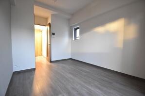 Quintet JOTONOE（旧：サムティ城東野江レジデンス）の物件内観写真