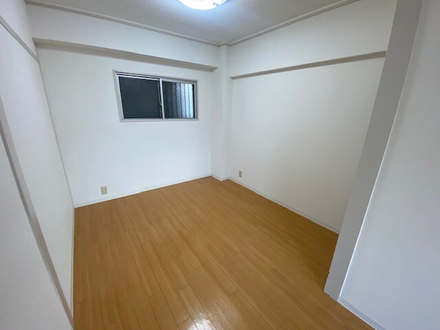 エルパラッツォ京橋の物件内観写真